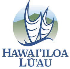 Hawai'i Loa Lū’au at the Fairmont Orchid