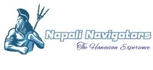 Napali-Navigator