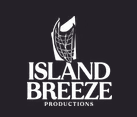 Island Breeze Lūʻau at King Kamehamahe Kona Beach Resort