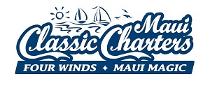 Maui Classic Charters