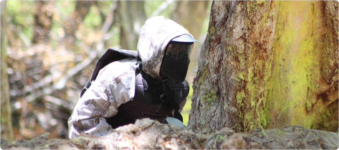 All Day Pass Rental Gear included