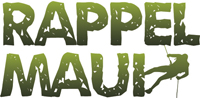 Rappel Maui