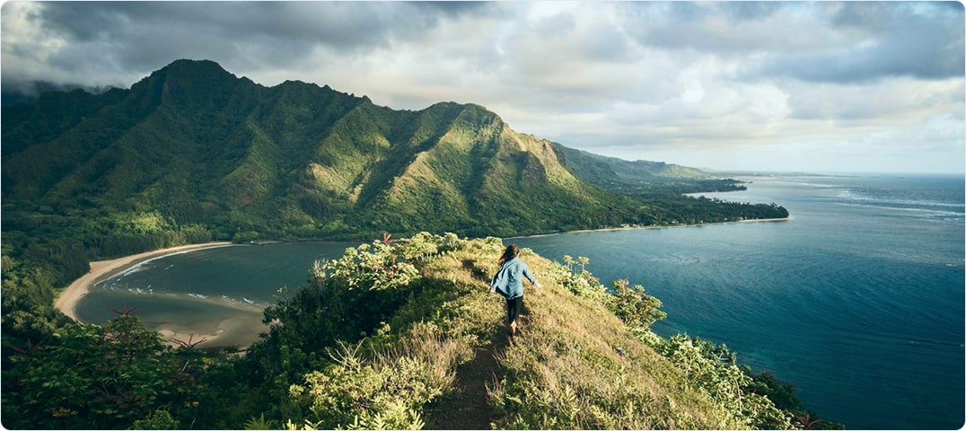 Activity Title Example